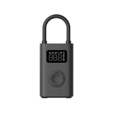 XIAOMI Mi пренослив електричен компресор BHR7112GL 