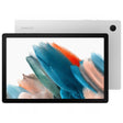 Samsung SM-X110 Galaxy Tab A9 