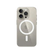i15 Magsafe футрола