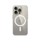 i15 Magsafe футрола