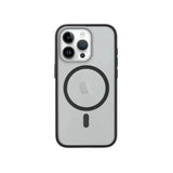 Маска MagSafe за iPhone 15 Pro