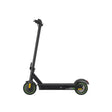 Acer електричен скутер 3 S01 