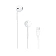 Apple EarPods (USB-C) 