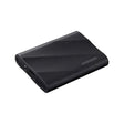 Пренослив Samsung SHIELD T9 1TB (црн) USB3.2 GEN.2 
