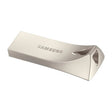 Samsung USB3.1 BAR Plus 64GB Шампањско сребрена 