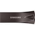 Samsung USB3.1 BAR Plus 128GB Black
