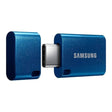 Samsung USB Type-C™ флеш меморија 128GB 