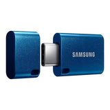Samsung USB Type-C™ флеш меморија 128GB 