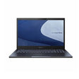 Лаптоп ASUS B1502CVA-UI51C0X /Win 11 Pro ( Star Black ) US MIL-STD 810H стандард за воено одделение 