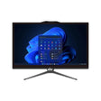 MSI ALL-IN-ONE RO AP222T 13M ( Black )