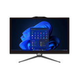 MSI ALL-IN-ONE RO AP222T 13M ( Black )
