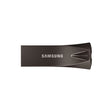 Samsung USB3.1 BAR Plus 64GB црна 