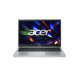 Лаптоп ACER Extensa (EX215-33-371D) ( Сребрена ) - Процесор Intel® Core™ i3-N305 (6M кеш 