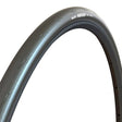 MAXXIS Надворешна гума за велосипед 700X25C M225 W TT DK60P 5167 2L 