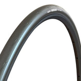 MAXXIS Надворешна гума за велосипед 700X25C M225 W TT DK60P 5167 2L 