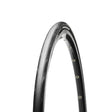 MAXXIS Надворешна гума за велосипед 700X28C M225 W TT DK60P 5167 2L 