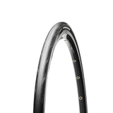 MAXXIS Надворешна гума за велосипед 700X28C M225 W TT DK60P 5167 2L 