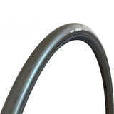MAXXIS Надворешна гума за велосипед 700X25C M225 F TT DK60P 5167 2L 