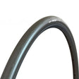 MAXXIS Надворешна гума за велосипед 700X28C M225 F TT DK60P 5167 2L 