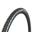MAXXIS Надворешна гума за велосипед 700X33C M219RU FC TLR DKFW2 BK 314/458 2PLHO 2L RE 