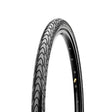 MAXXIS Надворешна гума за велосипед 700X40C M2013 W TT DK62 314/458 1PCO+REF 2L 