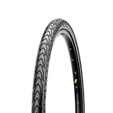 MAXXIS Надворешна гума за велосипед 700X40C M2013 W TT DK62 314/458 1PCO+REF 2L 
