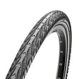 MAXXIS Надворешна гума за велосипед 700X38C M2003 W TT DK27 BK 458 FI 2L 