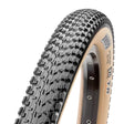 MAXXIS Надворешна гума за велосипед 29X2.0 M148P W TT DK62 BK 458 3YL 