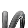 MAXXIS Надворешна гума за велосипед 29X2.1 M149P F TT DK62 BK 458 3YL 