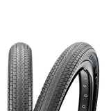 MAXXIS Надворешна гума за велосипед 29X2.1 M149P F TT DK62 BK 458 3YL 