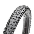 MAXXIS Надворешна гума за велосипед 29X2.1 M316P F TT DK62 BK 314/458 3YL 