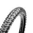 MAXXIS Надворешна гума за велосипед 29X2.25 M316RU F TLR DKFW2 BK 314/458 2PLHO 