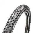 MAXXIS Надворешна гума за велосипед 29X2.1 M309P W TT DK62 BK 458 3YL 