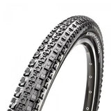 MAXXIS Надворешна гума за велосипед 29X2.1 M309P W TT DK62 BK 458 3YL 