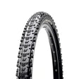 MAXXIS Надворешна гума за велосипед 29X2.1 M309P F TT DK62 BK 458 3YL 