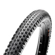 MAXXIS Надворешна гума за велосипед 27.5X2.1 M344P W TT DK62 314/458 3YL 