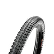 MAXXIS Надворешна гума за велосипед 29X2.25 M344RU F TLR DK62 314/458 2PLHO 3YL 