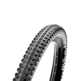 MAXXIS Надворешна гума за велосипед 29X2.25 M344RU F TLR DK62 314/458 2PLHO 3YL 