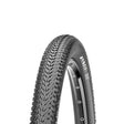 MAXXIS Надворешна гума за велосипед 26X2.1 M333 W TT DK62 BK 307/420 3YL RE 