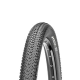MAXXIS Надворешна гума за велосипед 26X2.1 M333 W TT DK62 BK 307/420 3YL RE 