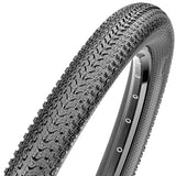 MAXXIS Надворешна гума за велосипед 29X2.1 M333RU F TLR DK62 314/458 2PLHO 3YL 