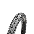MAXXIS Надворешна гума за велосипед 29X2.5 M301RU WT F TLR DK62 314/458 2PLHO 3YL 