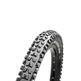 MAXXIS Надворешна гума за велосипед 29X2.5 M301RU WT F TLR DK62 314/458 2PLHO 3YL 
