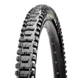 MAXXIS Надворешна гума за велосипед 29X2.3 M327RU F TLR DK62R 314/458 2PLHO 3YL 