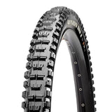 MAXXIS Надворешна гума за велосипед 29X2.3 M327RU F TLR DK62R 314/458 2PLHO 3YL 