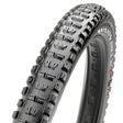 MAXXIS Надворешна гума за велосипед 29X2.6 M327RU FT TLR DK62 5392/475 2PLHO 3YL 