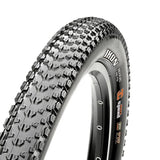 MAXXIS Надворешна гума за велосипед 29X2.2 M319RU F TLR DK62 314/458 2PLHO 3YL 
