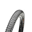 MAXXIS Надворешна гума за велосипед 29X2.35 M319RU F TLR DKFW2 5167 2PLHO 3YL 