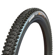 MAXXIS Надворешна гума за велосипед 29X2.4 M349RU WT F TLR DK62R 5392/475 2PLHO 3YL 