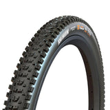 MAXXIS Надворешна гума за велосипед 29X2.4 M349RU WT F TLR DK62R 5392/475 2PLHO 3YL 